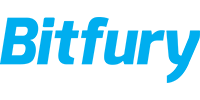Bitfury 200x100
