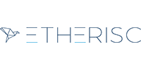 Etheriscc200x100