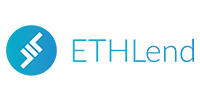 Ethlend 200x100