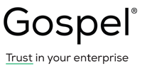 Gospel 200x100
