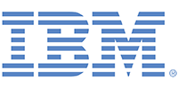 IBM 200x100