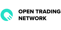 OTN 200x100