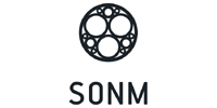 Sonm 200x100